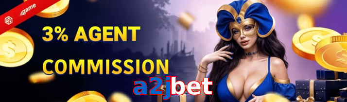 A2jbet