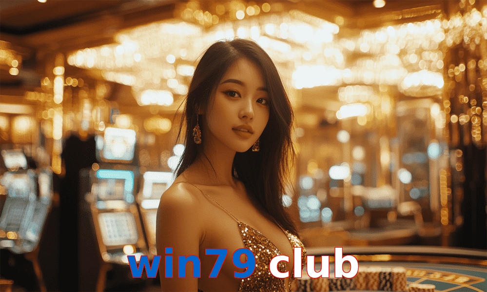 win79 club
