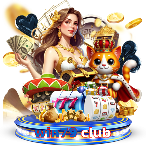 win79 club