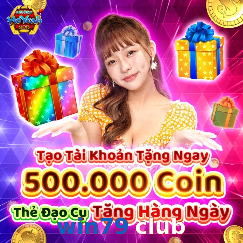 win79 club