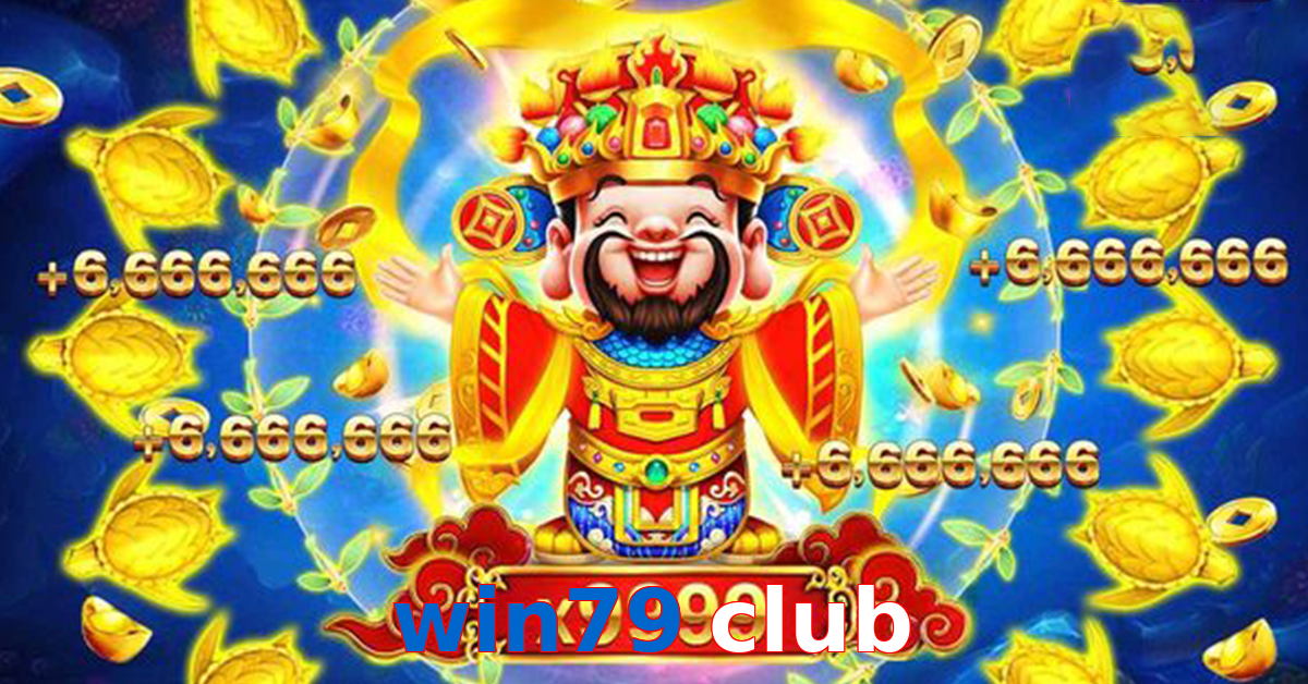 win79 club