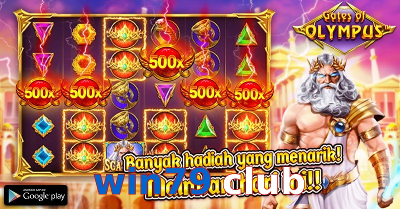 win79 club
