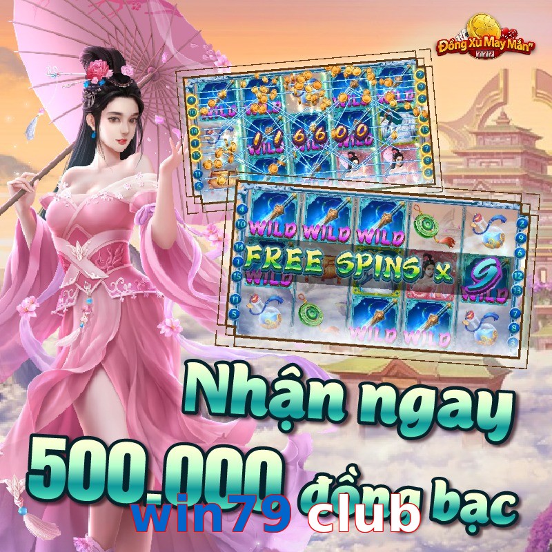 win79 club