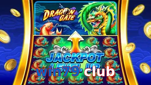 win79 club