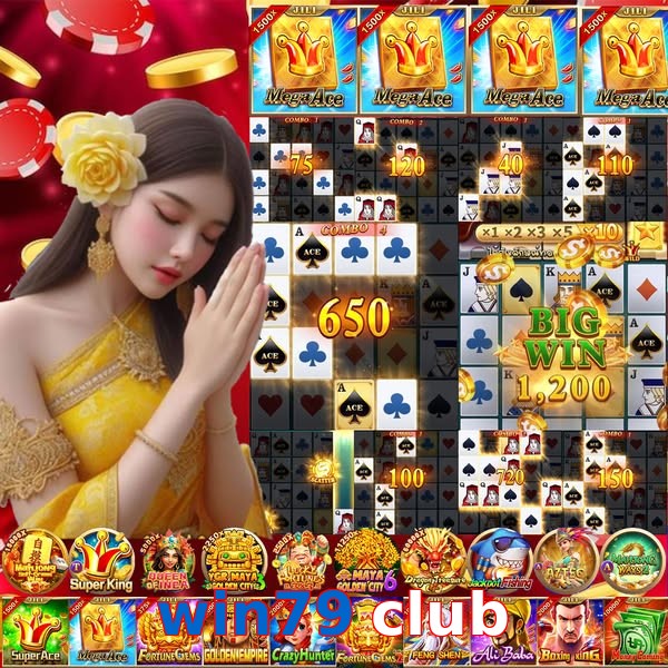 win79 club